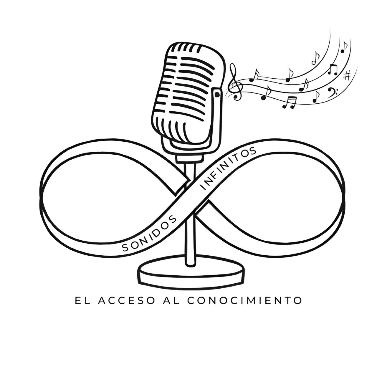 Sonidos infinitos: el acceso al conocimiento