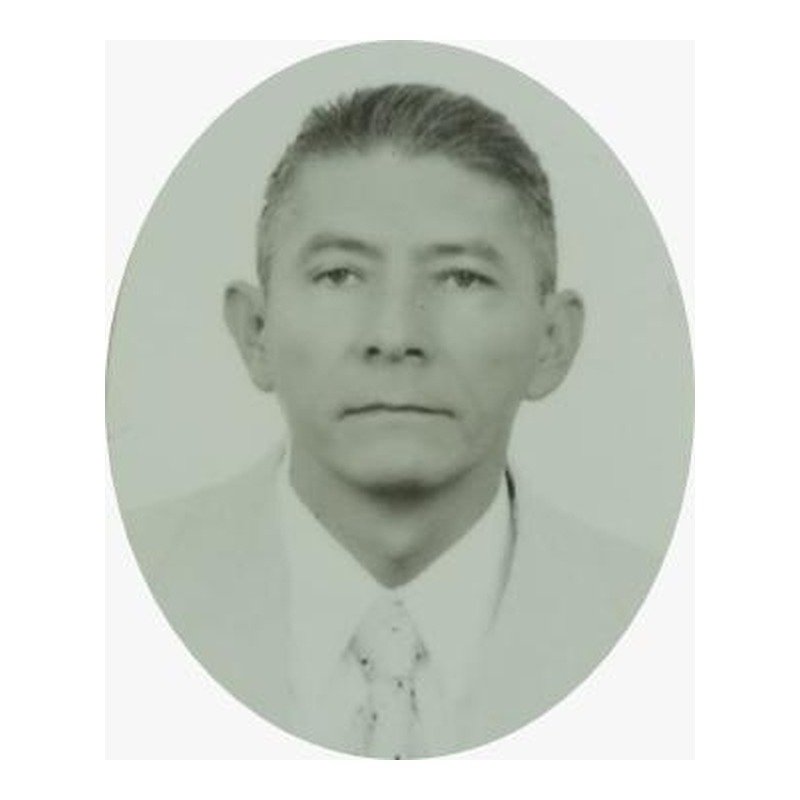 Fotografía de Dr. Miguel Ángel Acuña López