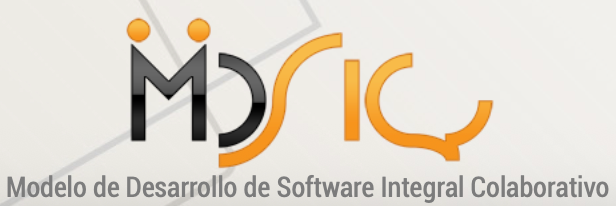Imagen de Diseño del modelo integral colaborativo para el desarrollo ágil de software en las empresas de la zona centro-occidente en México