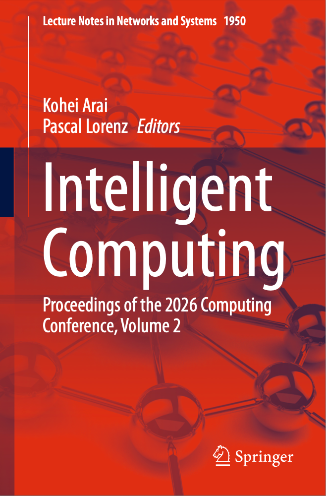 Imagen de Model for Managing Large Volumes of Data (MMLVD): An Approach Based on MapReduce and Machine Learning