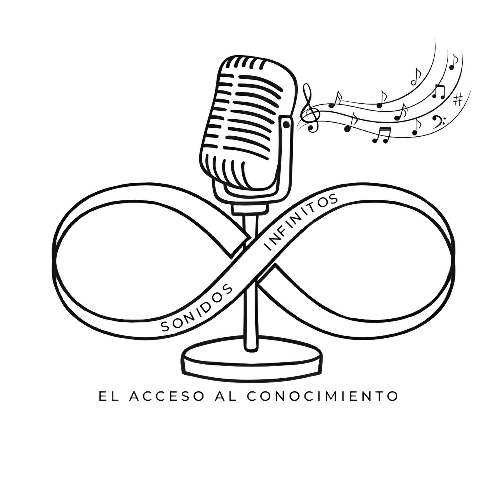 Podcast4_Sonidos infinitos el acceso al conocimiento - Electrosmog